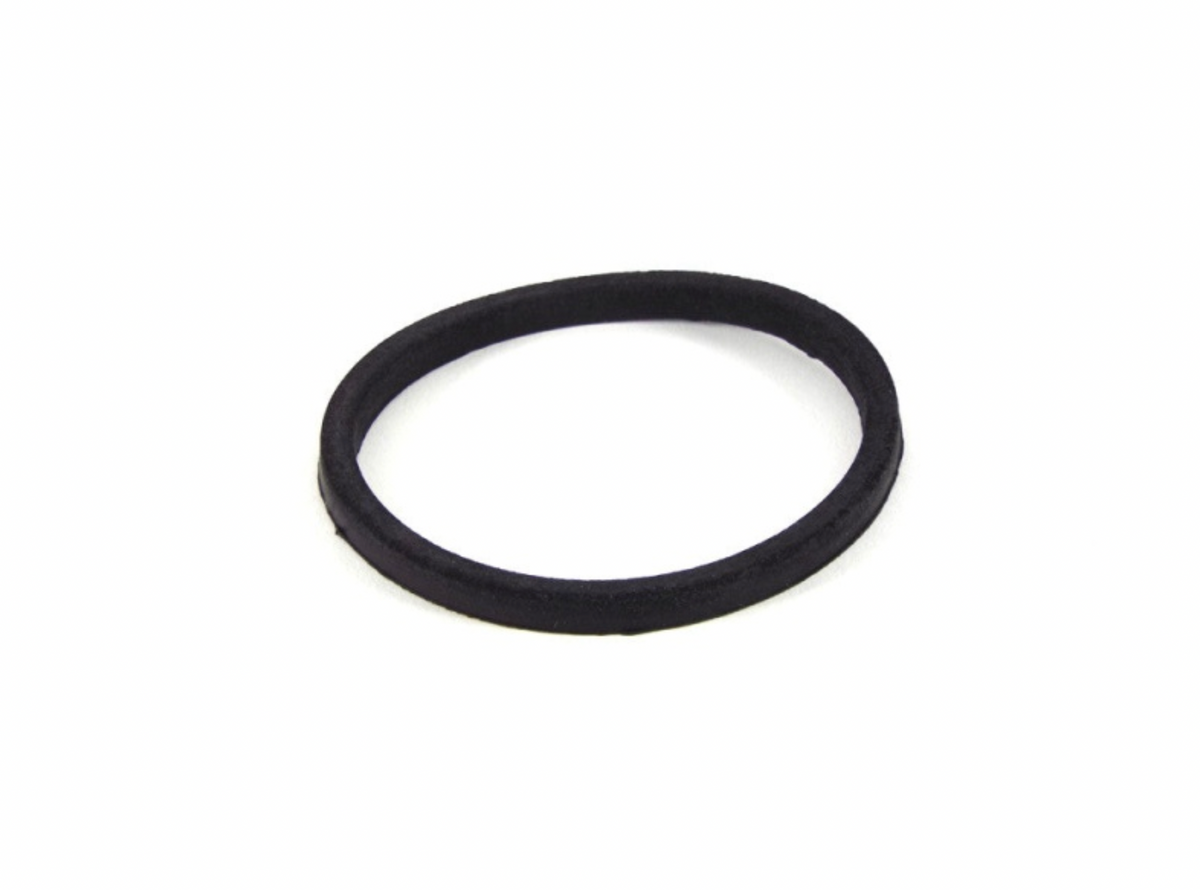 Replacement Rubber Gasket for Brush Washer Mini