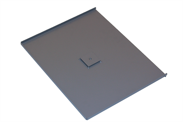 STRADA Pad for Watercolor with surface imperfections