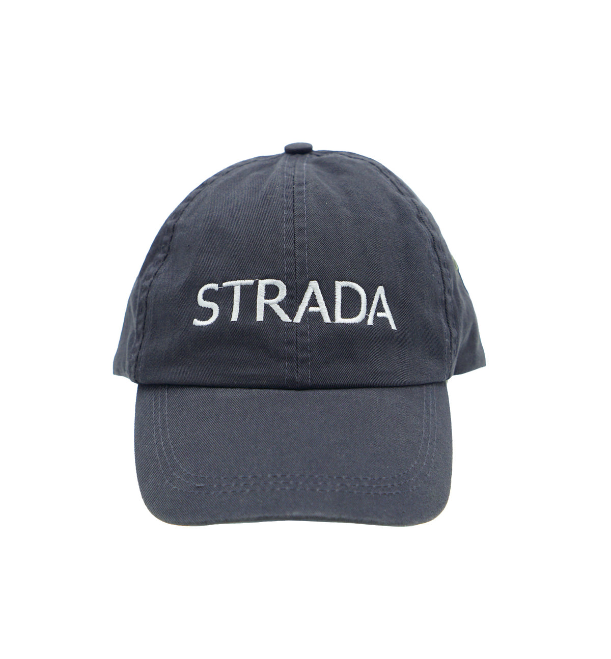 STRADA Hat