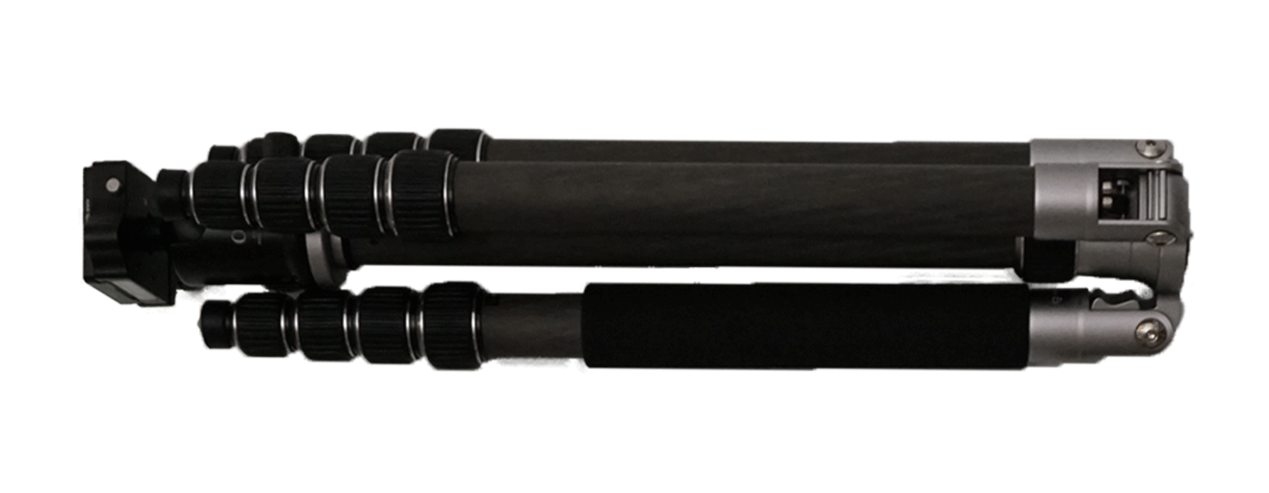 Tripods
