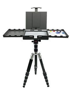 Accessories - STRADA Easel