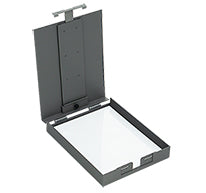 STRADA Easel