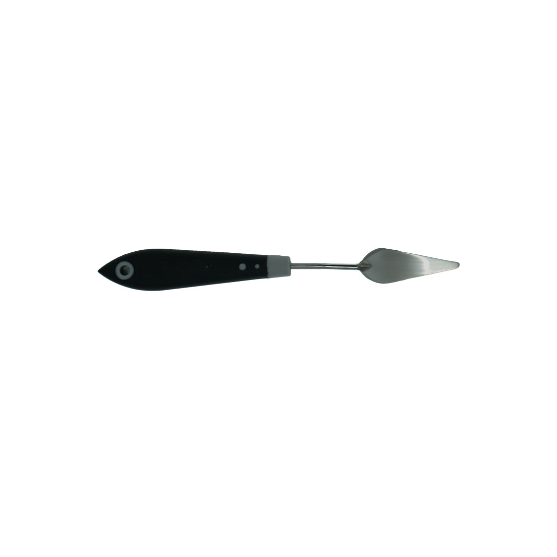 STRADA Medium Trowel Palette Knife