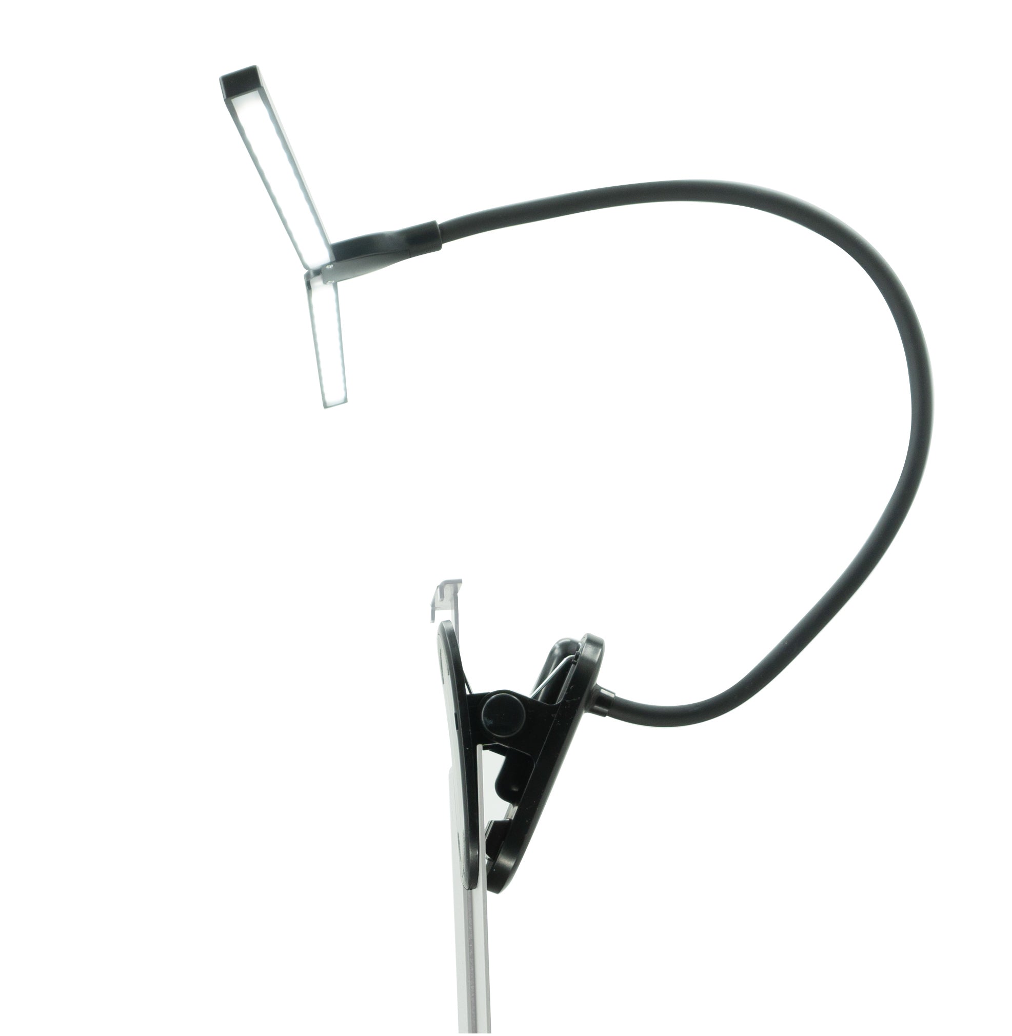 STRADA Easel Light