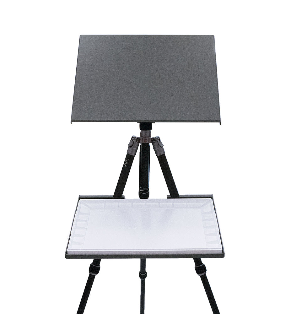 STRADA Easel