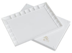 03021-1010-1-2ww-m_240x.jpg?v=