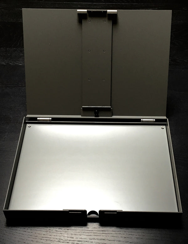 STRADA New Wave POSH Palette for the STRADA MINI Easel pre-2016 ...