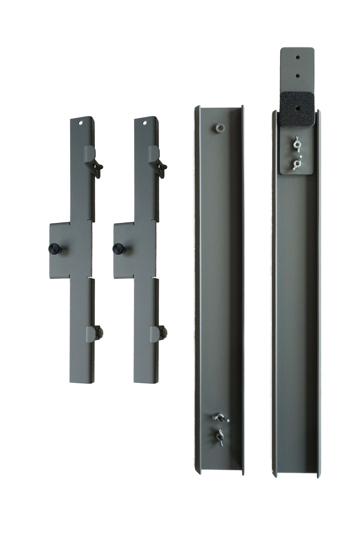 STRADA Mark II Set