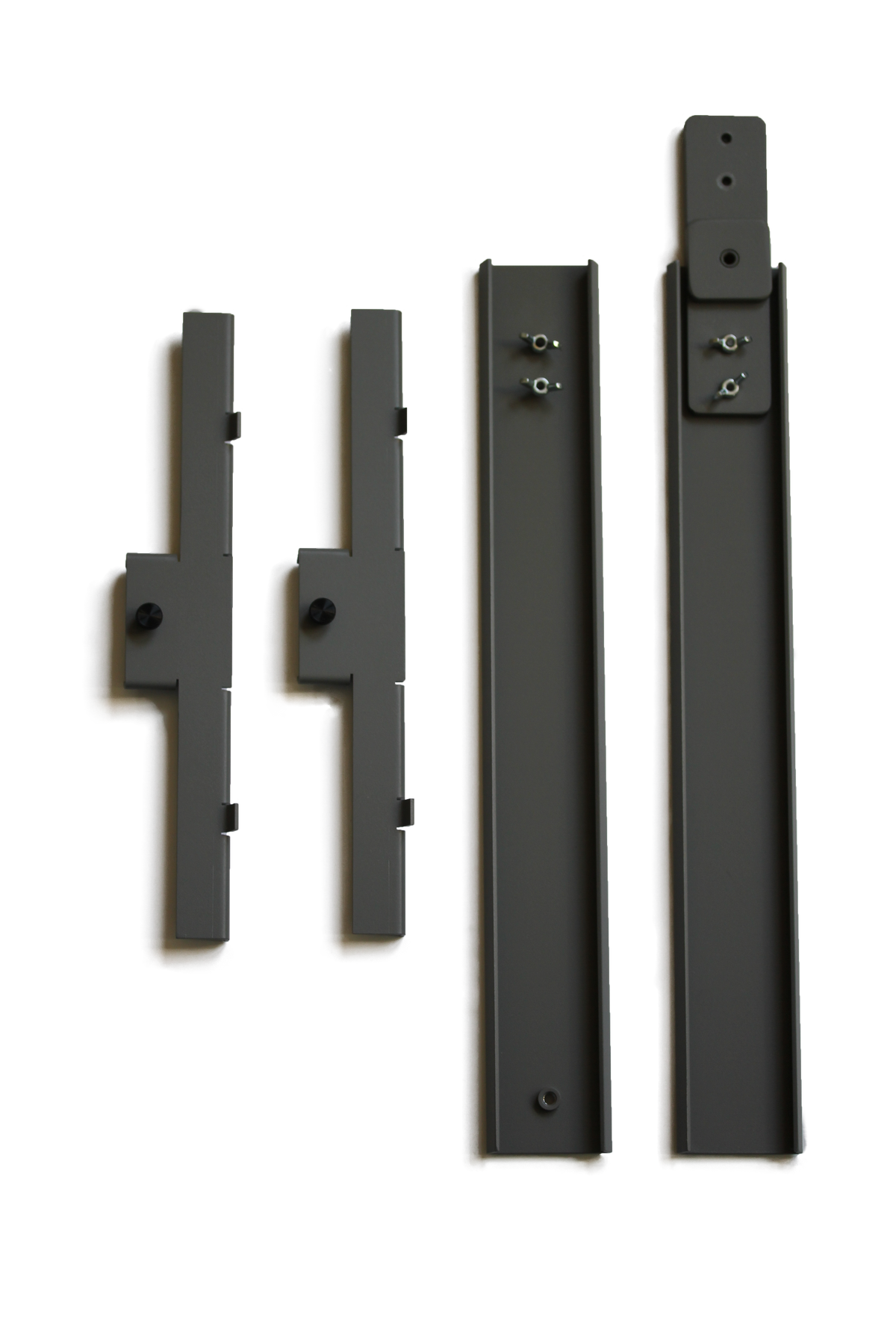 STRADA Mark II Mast with Surface Imperfections-for Panels only