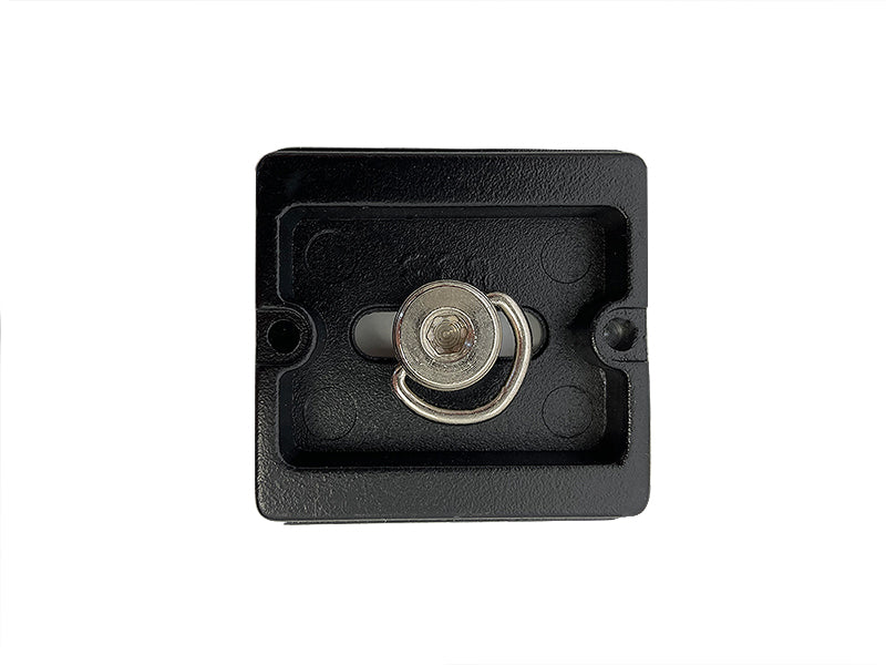 Quick Release Plate - OBO N3 - STRADA Easel