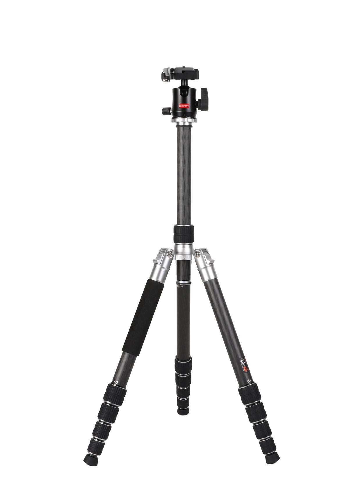 STRADA CF405 Tripod