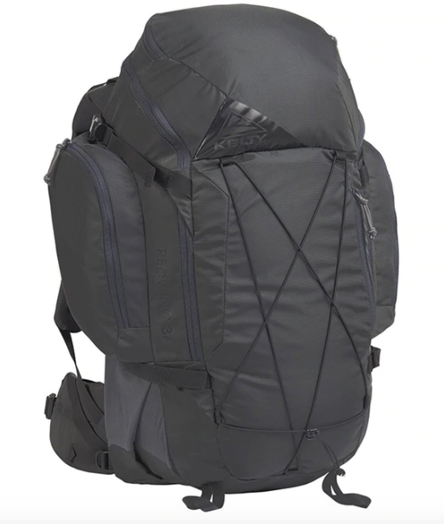 Kelty Redwing 36 Pack