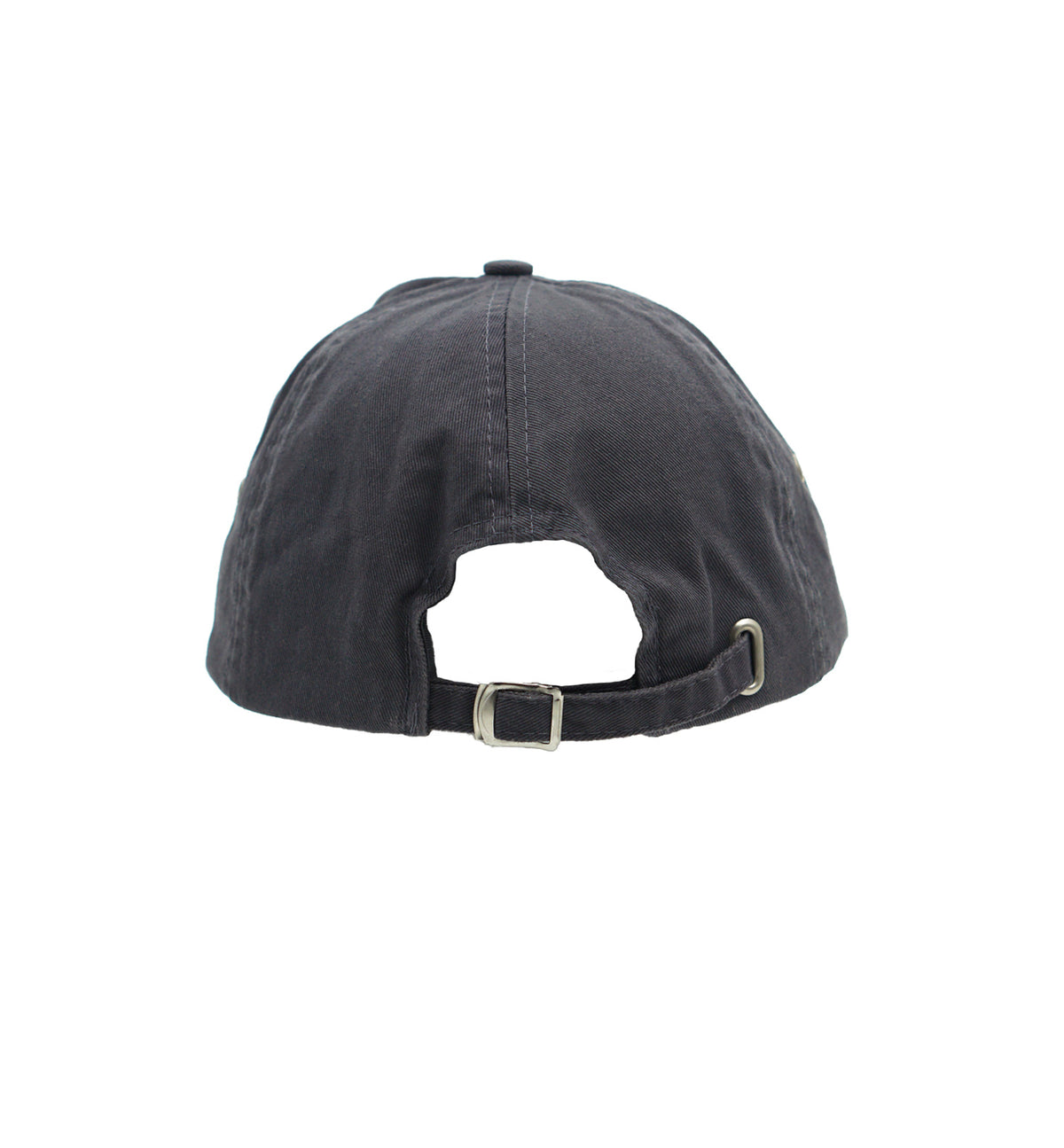 STRADA Hat