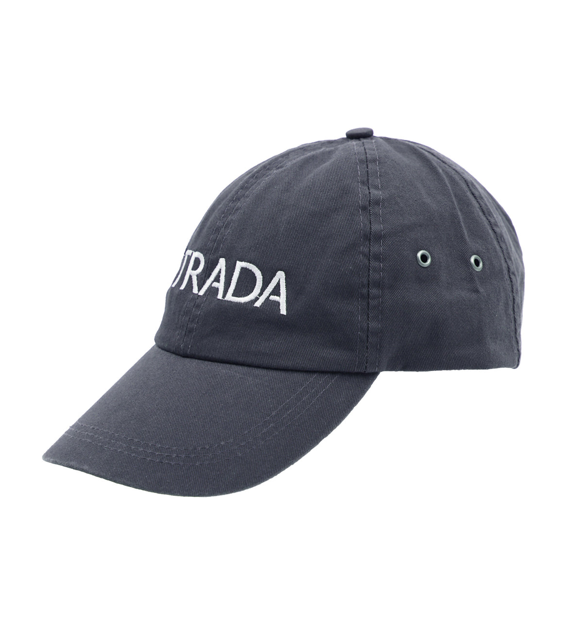 STRADA Hat