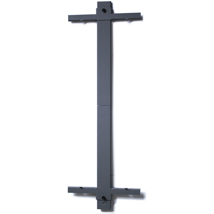 STRADA Mark II Mast with Surface Imperfections-for Panels only