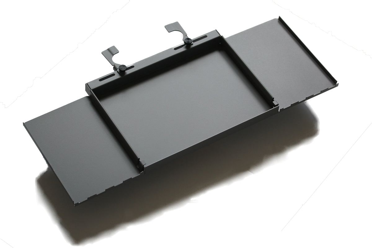 STRADA Mark II Set