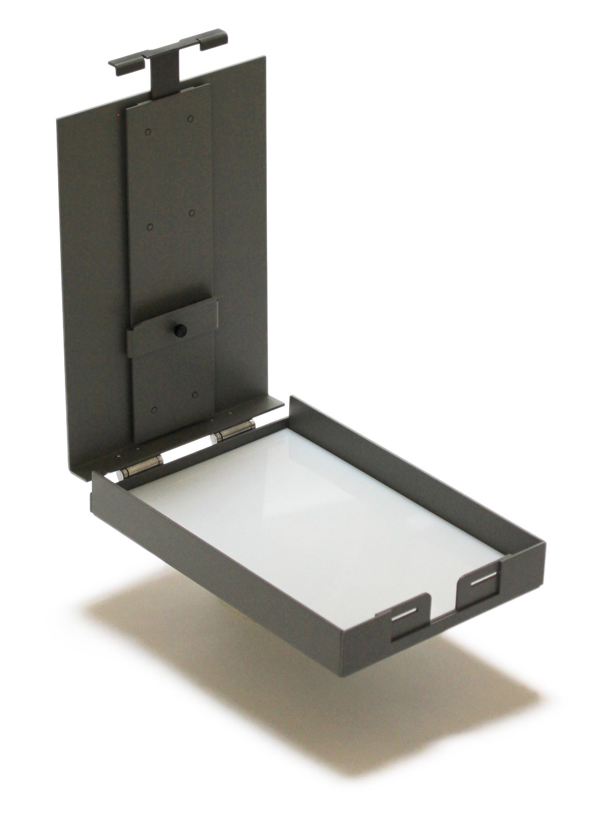 STRADA Easels