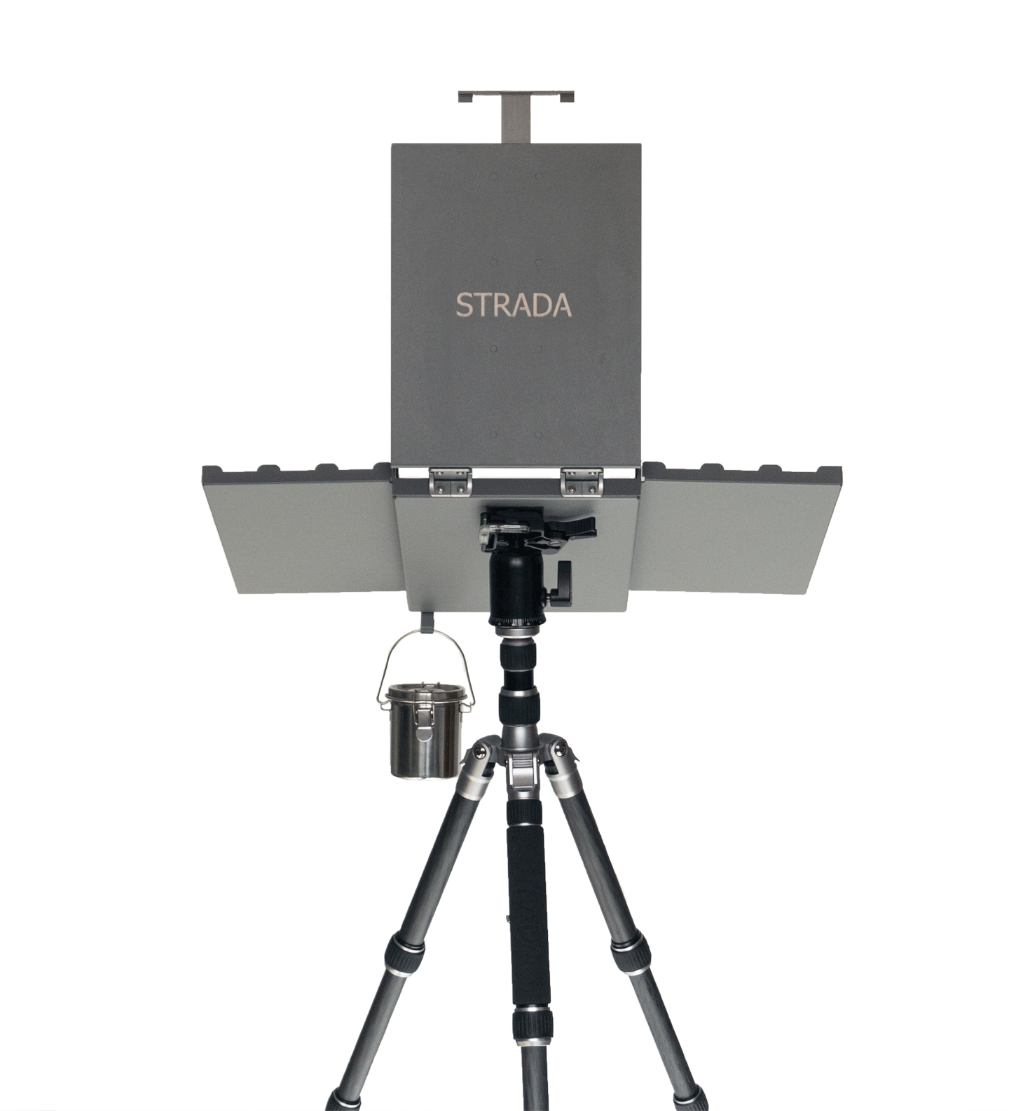 Strada Mini STRADA MINI Starter Package - STRADA Easel