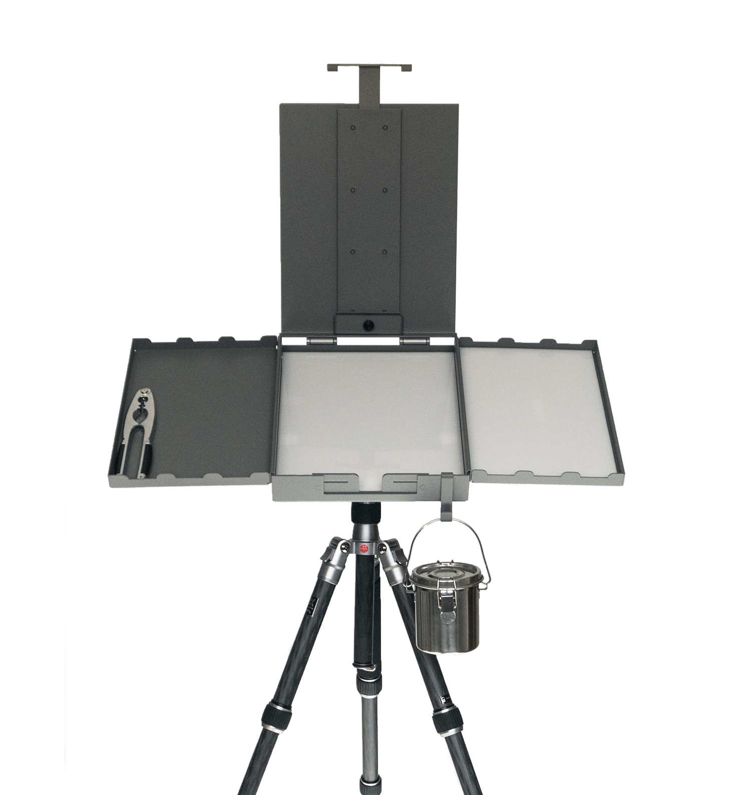 Strada easel hotsell
