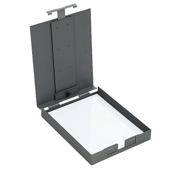 Strada Mini STRADA MINI - STRADA Easel