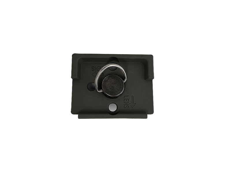 Quick Release Plate - CF305/405