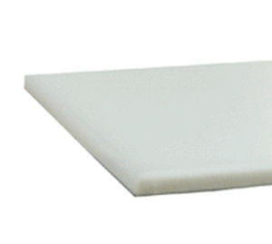 Expandable Palette for the Side Trays Pre 2016