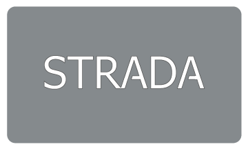 Strada Paper STRADA Challenges - STRADA Easel